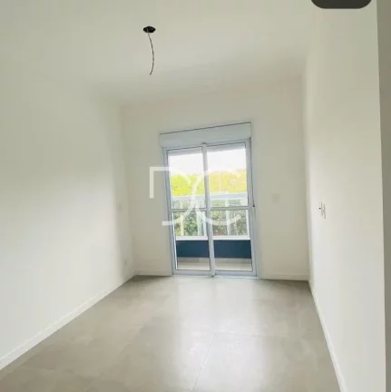 Imagem Edifício Domus - Venda Apartamento Padrão AT 62,26 m² | 2 Dorm | 1 Suíte | 2 Ban | 2 Vagas