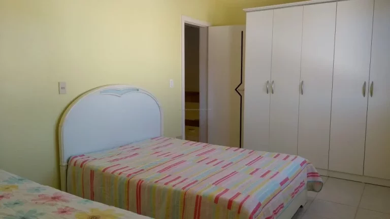 Imagem Excelente Casa Duplex Independente Lazer Conforto Família