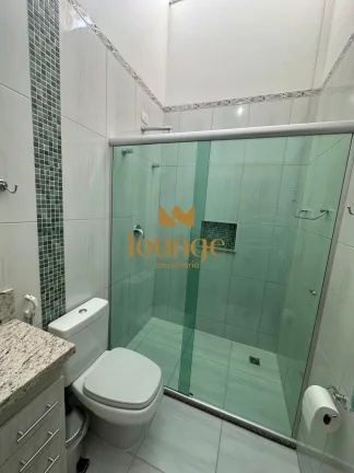 Imagem Casa Em Condomínio à Venda São Bento Z.Norte - Sorocaba/SP