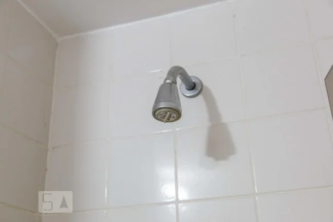 Imagem Apartamento à Venda - Recreio, 2 Quartos, 70 m2