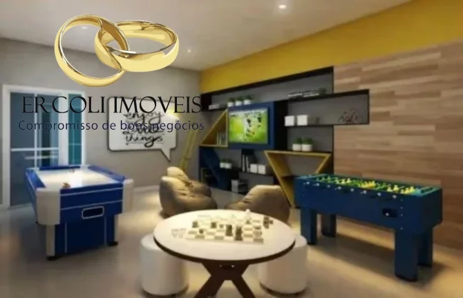 Imagem APARTAMENTO RESIDENCIAL em São Paulo - SP, Vila Leopoldina