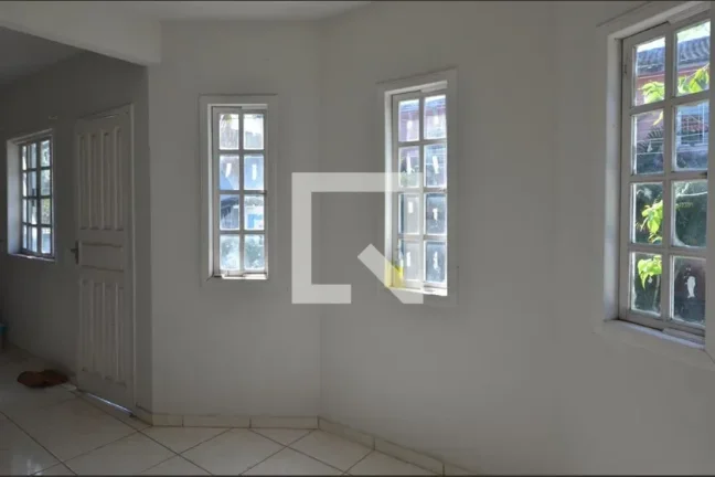 Imagem Casa à Venda - Vargem Grande, 3 Quartos, 160 m2