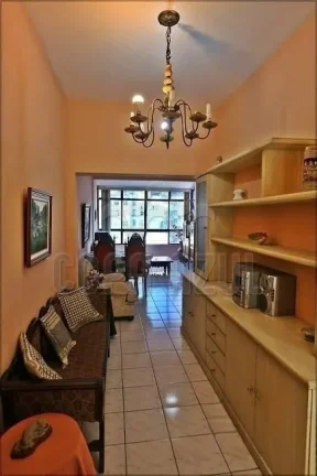 Imagem Copacabana – Avenida Atlântica | Residencial › Apartamento 2 quarto(s) à Venda