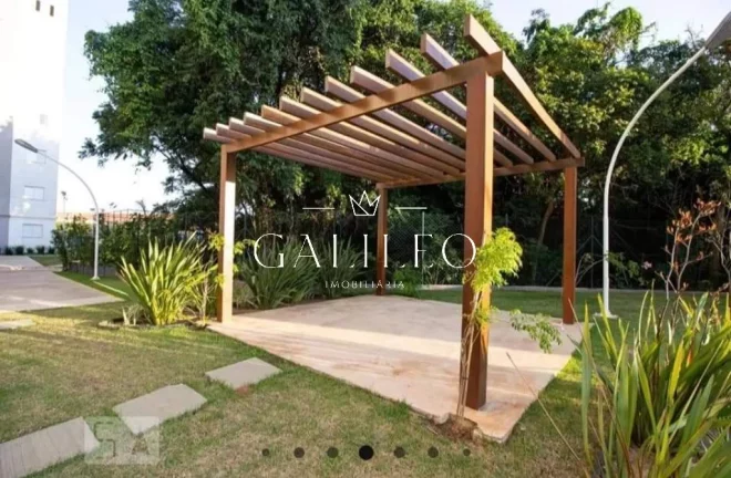 Imagem APARTAMENTO Á VENDA NO CONDOMÍNIO TULIPAS GARDEN EM JUNDIAÍ -SP