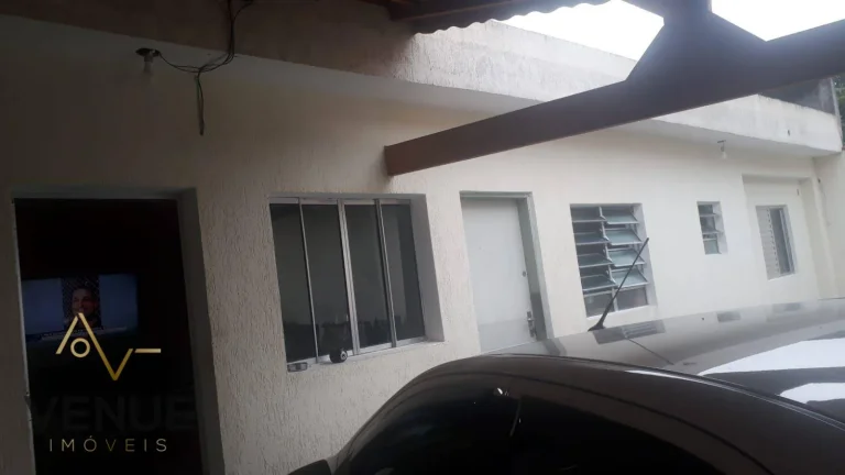 Imagem Sobrado à venda por R$ 848.000,00 - Indaiá - Bertioga/SP
