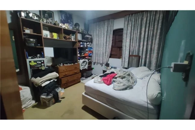 Imagem JPFTD 590 Casa 601371038-6