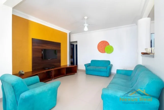 Imagem Casa Frente Mar - Canto Grande