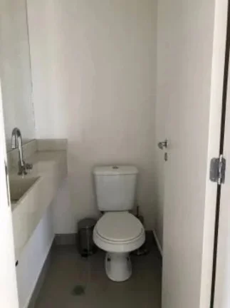 Imagem APARTAMENTO RESIDENCIAL em SÃO PAULO - SP, VILA GUMERCINDO