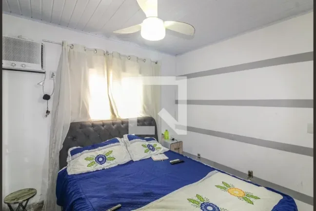 Imagem Casa à Venda - Vargem Grande, 3 Quartos, 200 m2