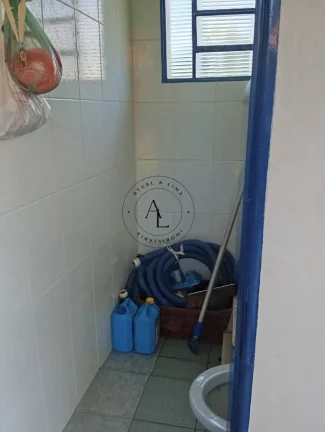 Imagem Chácara à venda em Campinas, Recanto dos Dourados, com 3 quartos, 1032m2