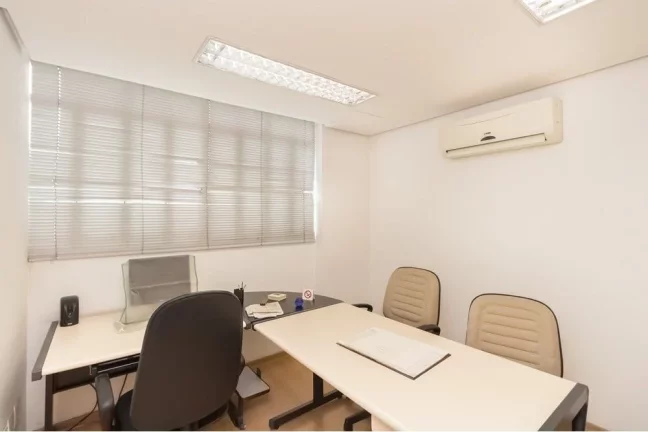 Imagem CCAC 582 Sala 630331091-5