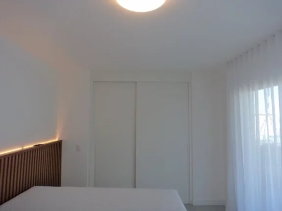 Imagem Alugar cobertura duplex em Vila Madalena São Paulo SP, condomínio Moou