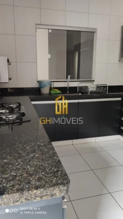 Imagem CA1978

Casa com 3 quartos no Residencial Alice Barbosa, em terreno com 300m² com 180m² de área c...