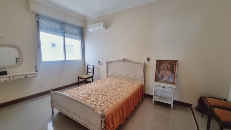 Imagem Apartamento com 3 dormitórios à venda, 150 m² - Astúrias - Guarujá/SP