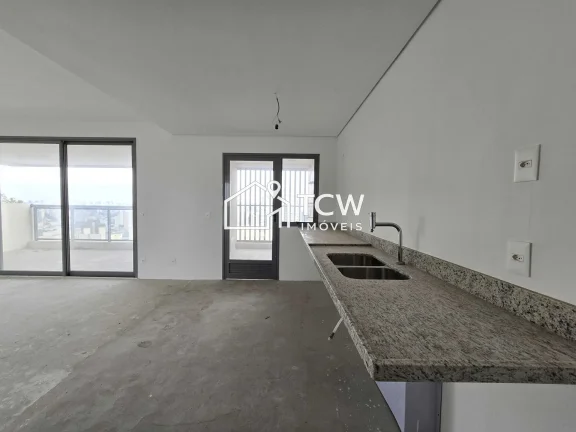Imagem Apartamento à venda 4 dorm no Chácara Klabin - Loomi Klabin - Tcw Imóveis