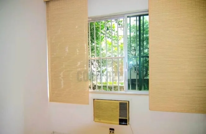 Imagem Copacabana – Rua República do Peru | Residencial › Apartamento 3 quarto(s) à Venda