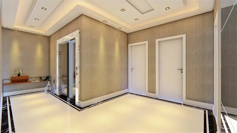 Imagem Apartamento com 4 dormitórios à venda sendo 4 suítes, 350 m² - Centro - Bal. Camboriú/SC
