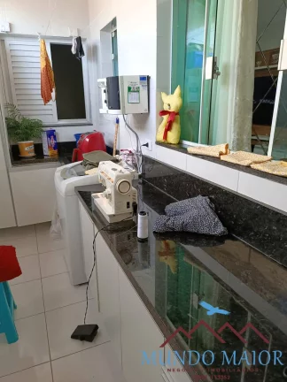 Imagem Apto, 70m 2 dorms sendo 1suíte, lavanderia coberta, 2 vagas e R$580.000,00