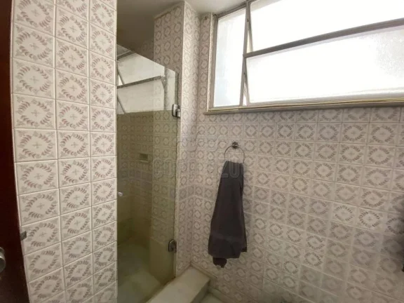 Imagem Copacabana – Rua Figueiredo Magalhães | Residencial › Apartamento 3 quarto(s) à Venda