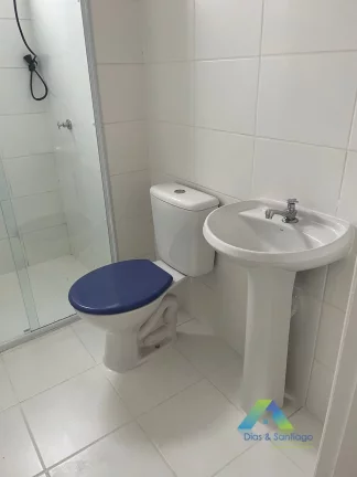 Imagem Apartamento à venda no bairro Ipiranga - São Paulo/SP
