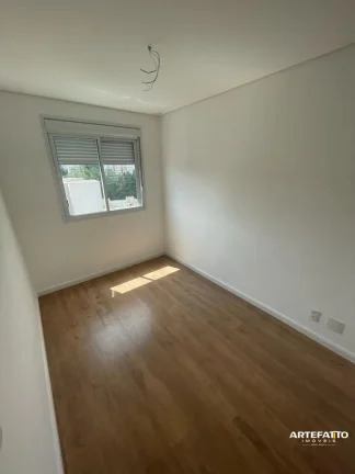 Imagem Cobertura Duplex 201 mts 4 suítes 2 vagas Pronto para morar, 2 vagas.