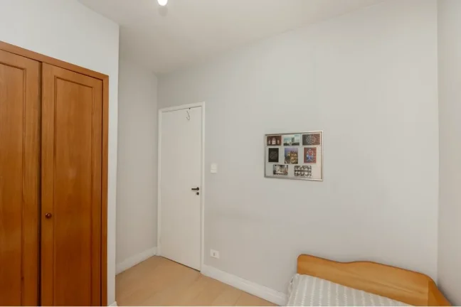 Imagem CASA RESIDENCIAL em São Paulo - SP, Jardim Petrópolis