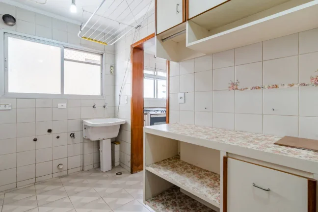 Imagem Apartamento Perdizes - 190M², 4 Dorms, 3 Suítes, 3 Vagas, Lazer Completo.