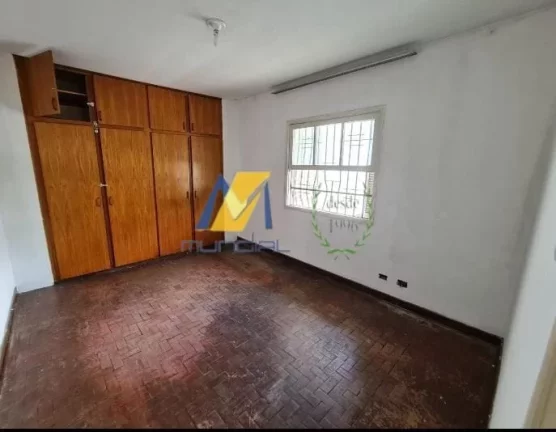 Imagem Alugo Casa Comercial/Residencial em Ribeirão. Centro Alto