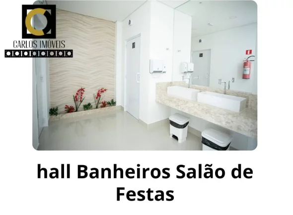 Imagem APARTAMENTO MARAVILHOSO NO EMBARÉ EM SANTOS À VENDA!!!!