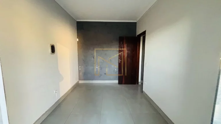 Imagem OPORTUNIDADE ÚNICA: Ponto Comercial Estratégico na Melhor Avenida de Hortolândia – Visibilidade Máxima e Espaço Amplo!