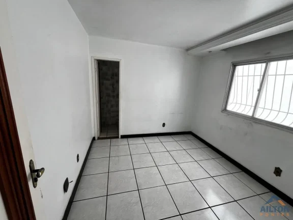 Imagem Cobertura Duplex com 3 Suítes à Venda na Praia do Morro - Guarapari/ES