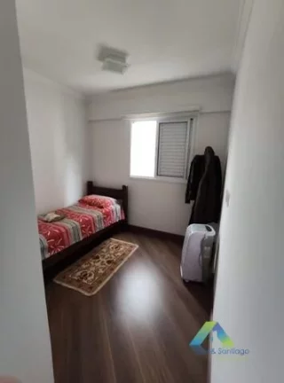 Imagem Lindo apartamento com 3 dormitórios, 1 suíte varanda gourmet,2 vagas com lazer completo excelente localização próximo a comércios principais avenidas