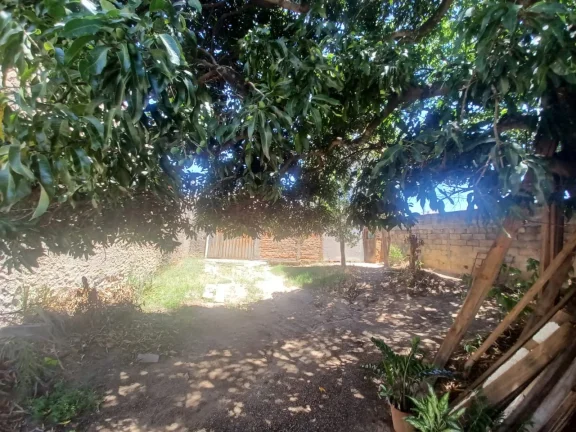 Imagem Excelente terreno 564,35m² Bairro Parque Bela Vista - Votorantim/ SP