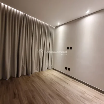 Imagem Apresentamos esse projeto que se destaca pelo conforto e simplicidade no cotidiano.
A integração d...