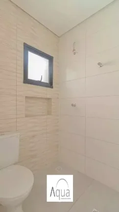 Imagem Cobertura para Venda em Santo André, Parque Joao Ramalho, 2 dormitórios, 1 suíte, 1 banheiro, 1 vaga