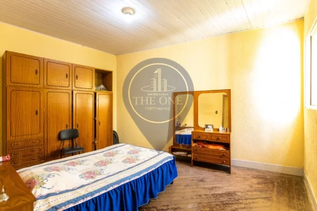 Imagem Imperdível casa à venda em São Paulo-SP, Vila Clementino: 3 quartos, 2 salas, 3 banheiros e 150,00 m² de área!