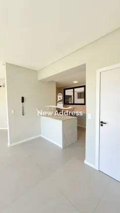 Imagem Apartamento 3 Quartos com Vista Panorâmica no Centro de Vila Velha