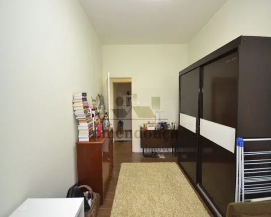 Imagem Apartamento à venda em Perdizes com 2 quartos, 67m2.