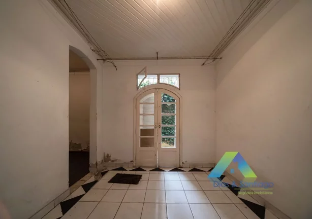 Imagem Imóvel Comercial com 10 Quartos e 3 banheiros para Alugar na Consolação/SP!
