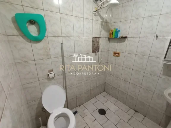 Imagem Casa - Ribeirão Preto - Campos Elíseos - Região Norte