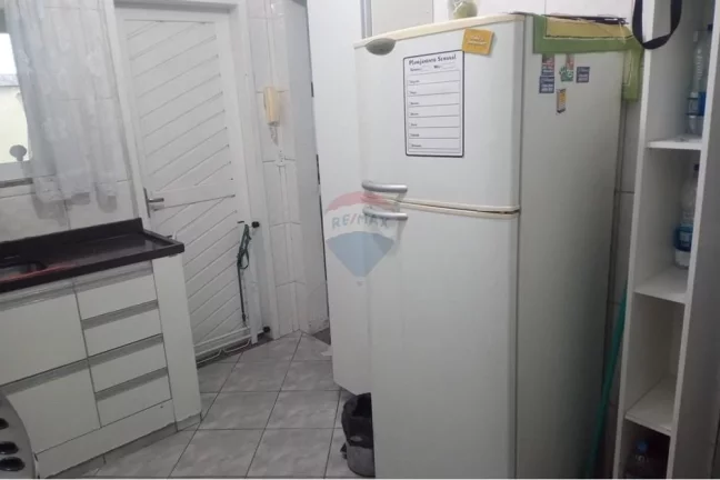 Imagem CASA Á VENDA COM 3 QUARTOS COM 168²m em Jardim Sulacap - Rio de janeiro