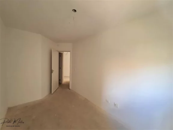 Imagem Imóvel com 2 Quartos à Venda, 62 m² em Paulicéia - Piracicaba