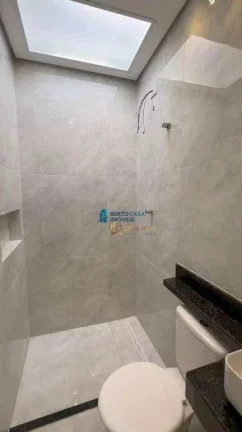 Imagem Casa Padrão