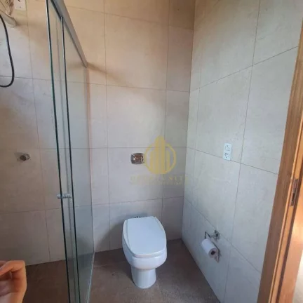 Imagem Casa com 2 dormitórios à venda, 200 m² por R$ 450.000 - Jardim Maria Goretti - Ribeirão Preto/SP