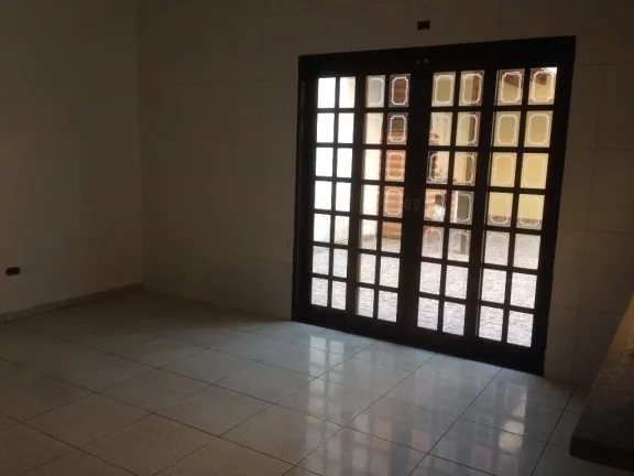 Imagem Sobrado residencial à venda, Jardim Quaresmeira, Suzano