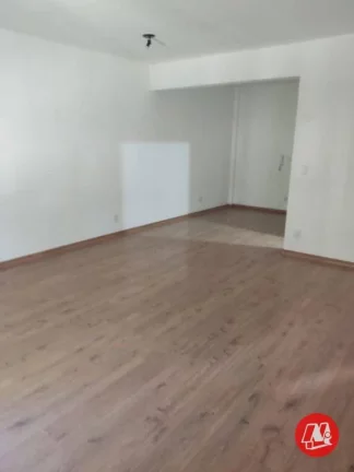 Imagem Sala para alugar, 46 m² por R$ 1.060,00/mês - Navegantes - Porto Alegre/RS