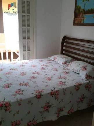 Imagem Casa Sobrado