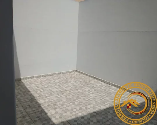 Imagem CASA RESIDENCIAL em SALTO - SP, JARDIM PLANALTO