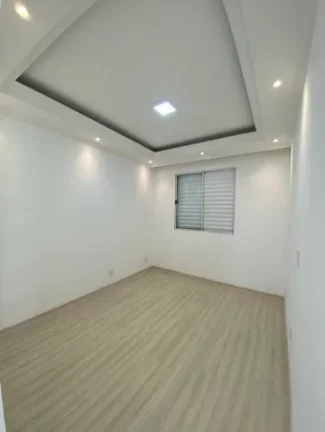 Imagem Apartamento Cobertura à Venda na Sapopemba com 3 Quartos, 1 Vaga - Terraço com Churrasqueira por R$ 495.000,00