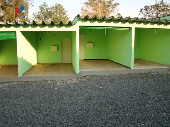 Imagem Motel a venda em Tatuí SP